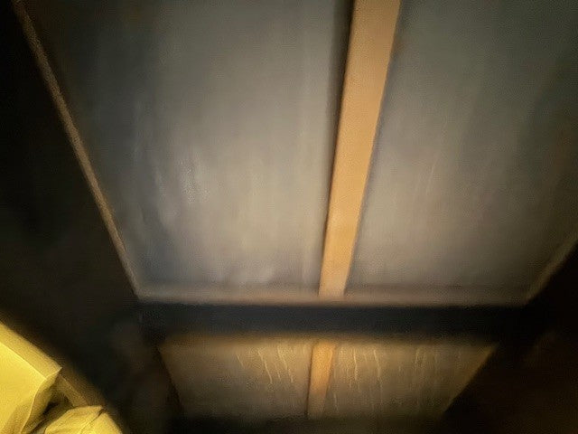 pool table slate