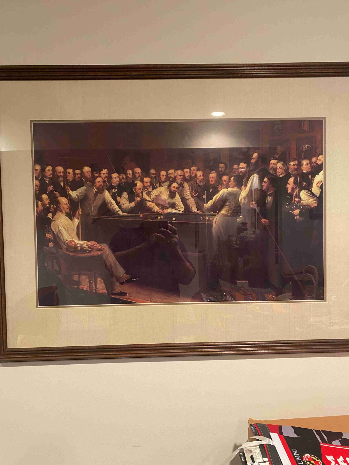 Pic 3