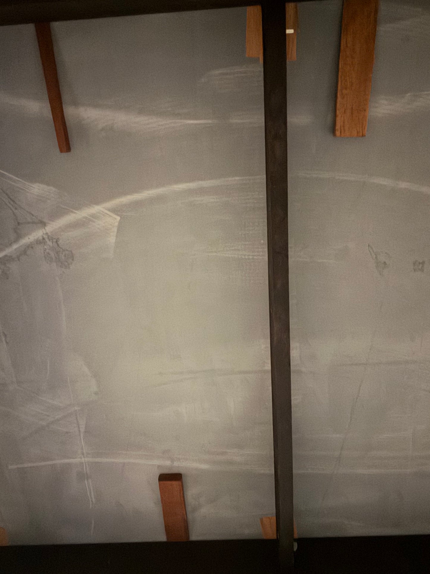 pool table slate