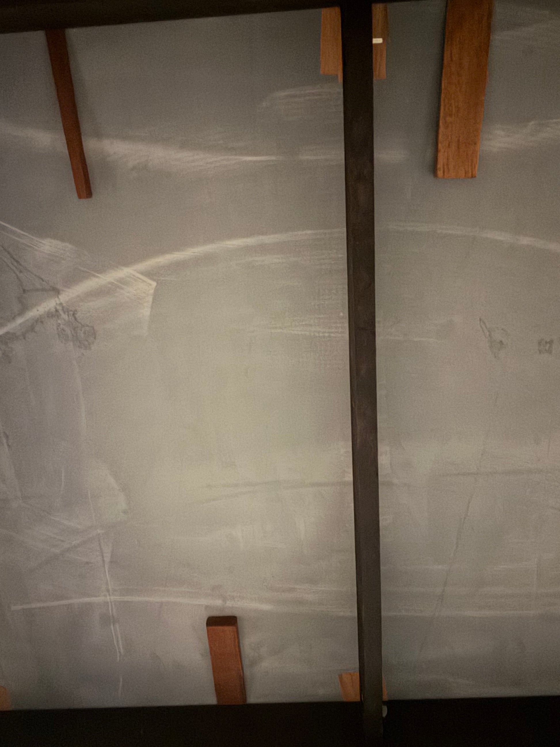 pool table slate