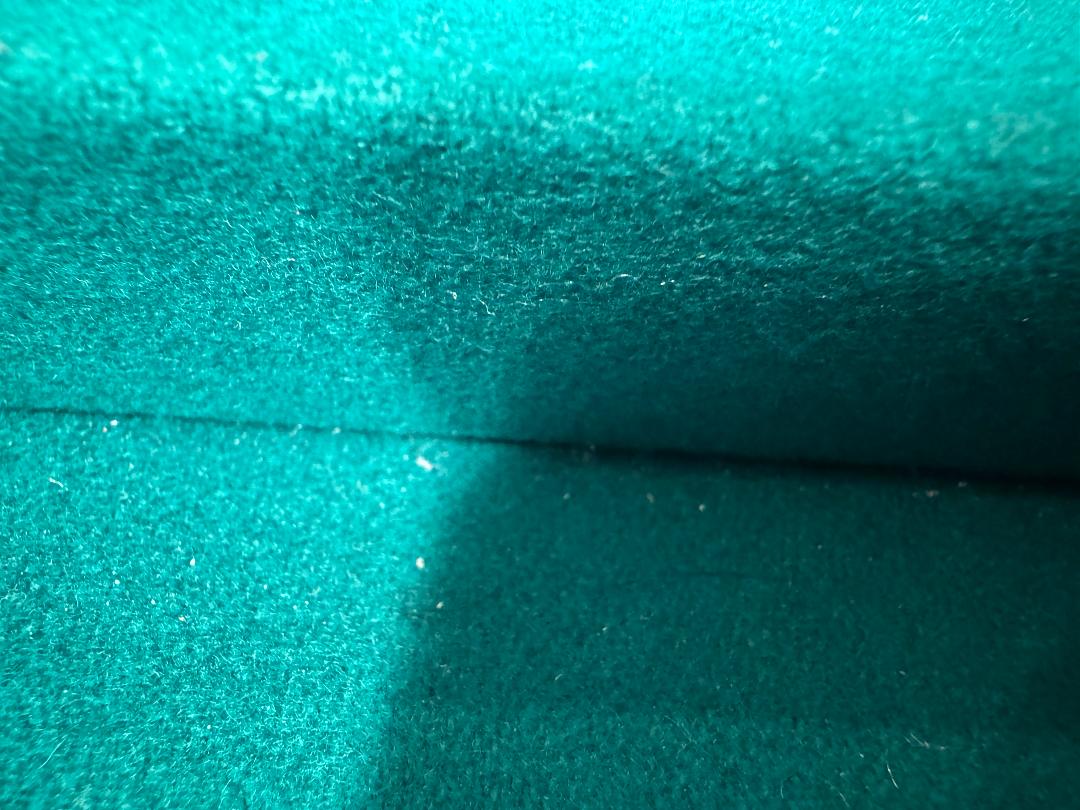 8' Avon Pool Table - Annapolis, MD