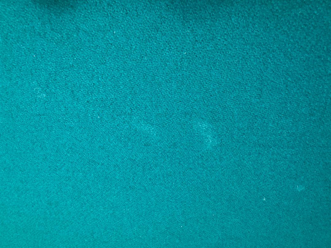 8' Avon Pool Table - Annapolis, MD