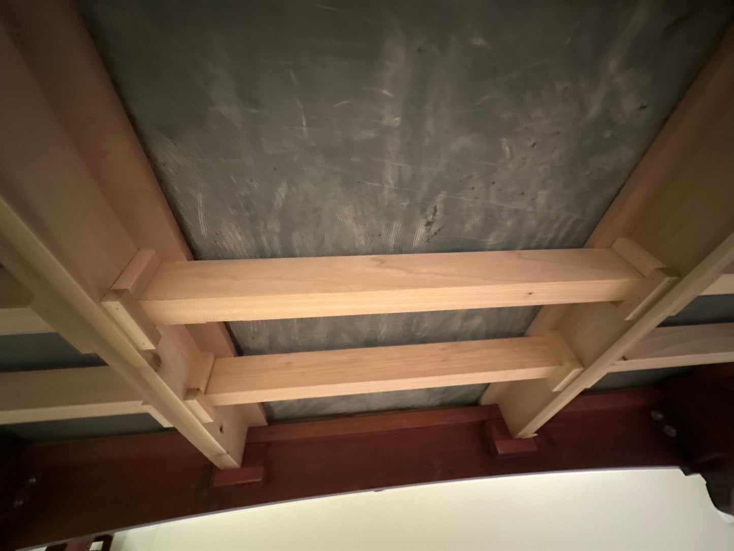 3 piece slate