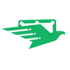 Pool Table Squad Logo – Home
