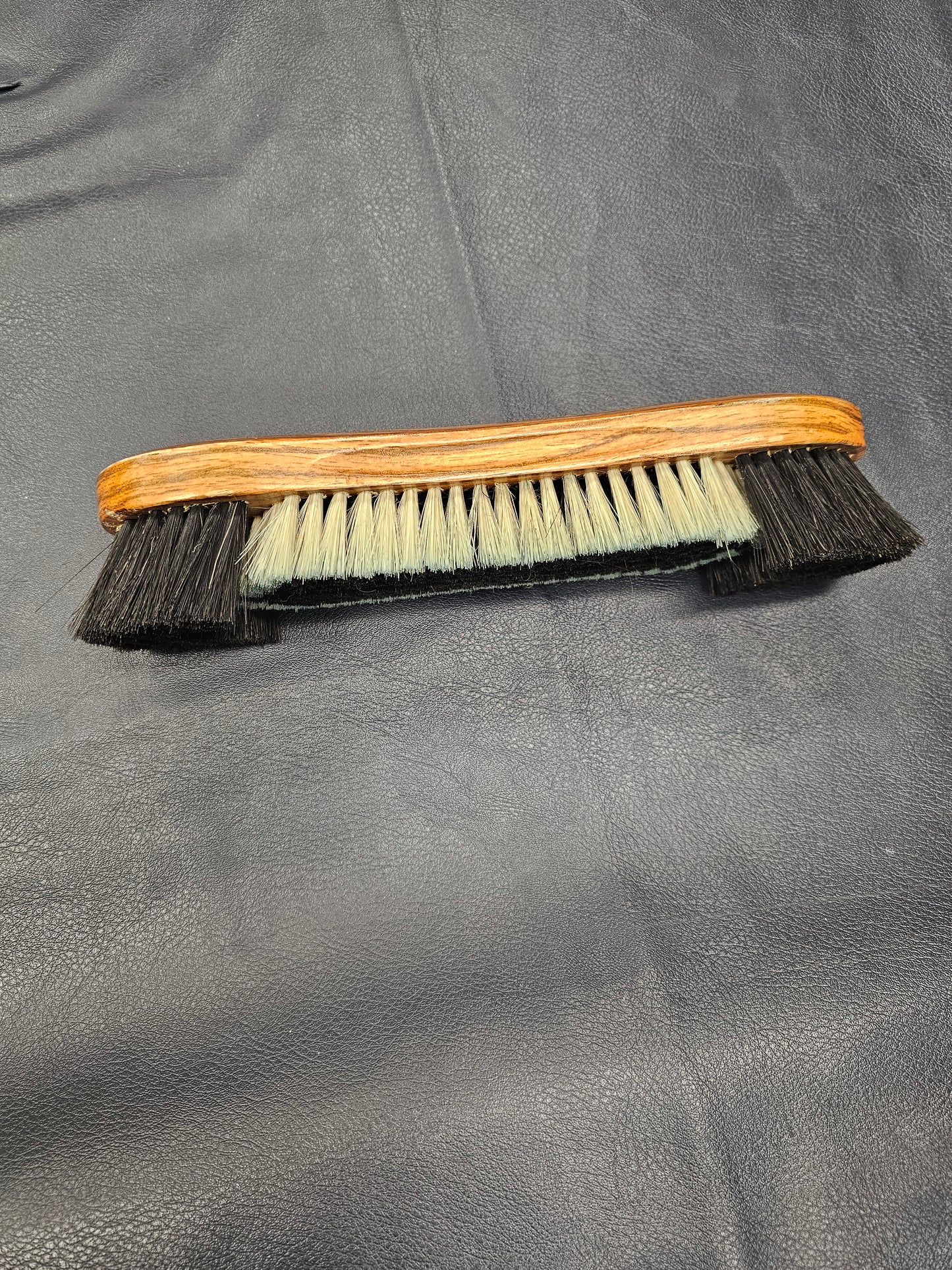 Brush