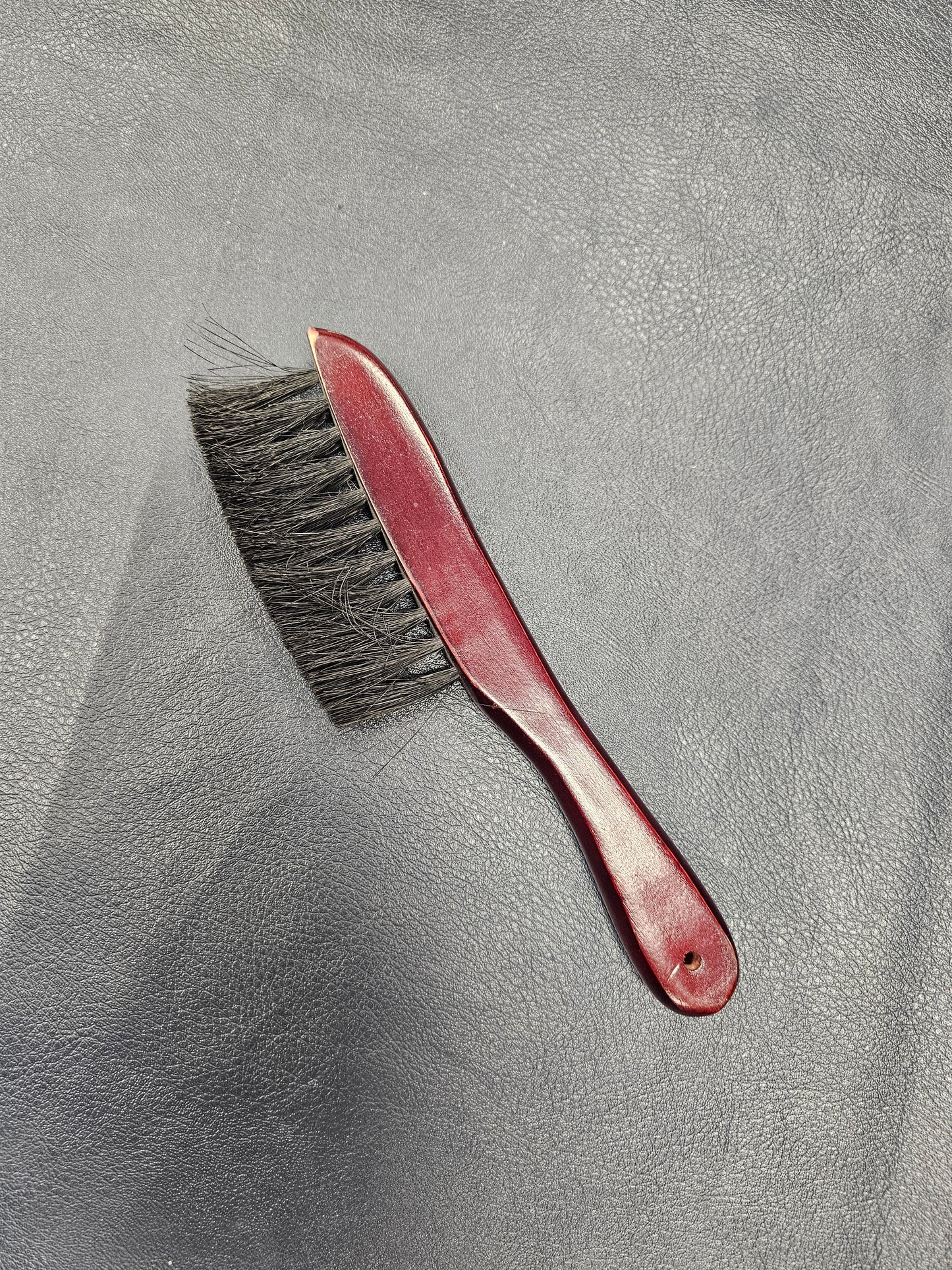 Brush 2