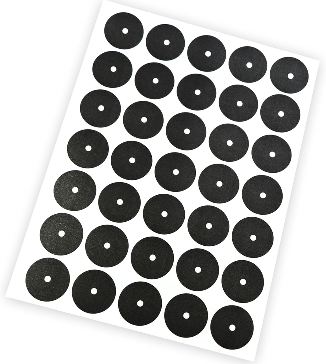 LeFeng Pool Table Marker Dots, Billiard Spot Position Stickers, Billiard Accessories