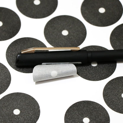 LeFeng Pool Table Marker Dots, Billiard Spot Position Stickers, Billiard Accessories