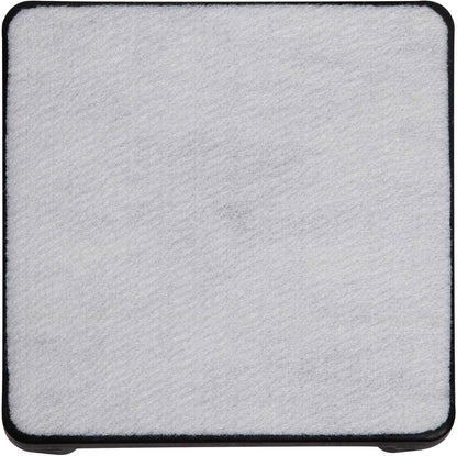 Simonis X-1 Pool Table Cloth Cleaning Tool. (Multi)