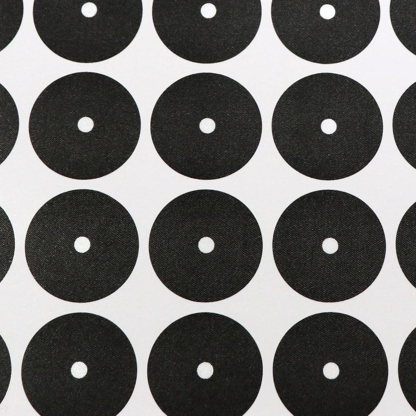 LeFeng Pool Table Marker Dots, Billiard Spot Position Stickers, Billiard Accessories