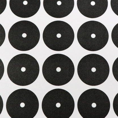 LeFeng Pool Table Marker Dots, Billiard Spot Position Stickers, Billiard Accessories