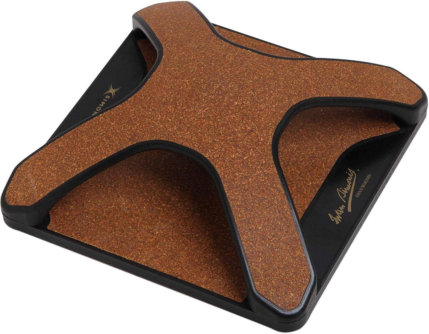 Simonis X-1 Pool Table Cloth Cleaning Tool. (Multi)