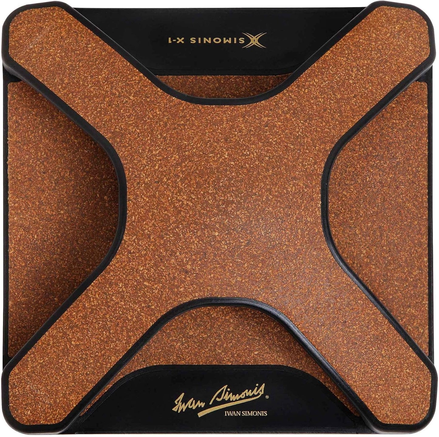 Simonis X-1 Pool Table Cloth Cleaning Tool. (Multi)