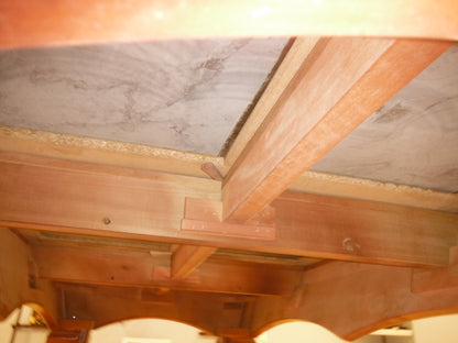 3pc slate