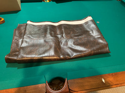 8' AMF Highland Pool Table - Washington, DC