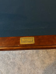 7' Brunswick Billiards Pool Table - Frederick, MD