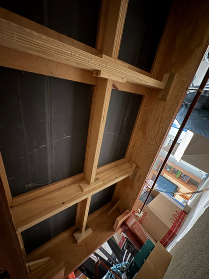 3pc slate