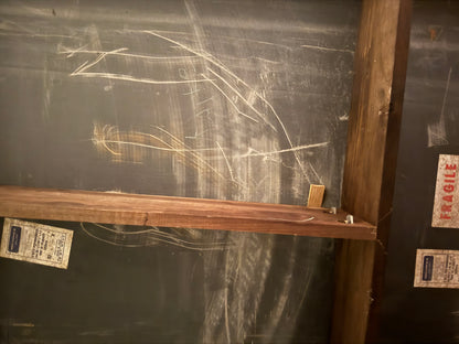 slate