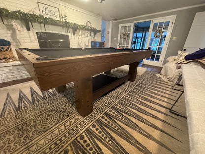 8' Signature Heritage Bristol - Severna Park, MD