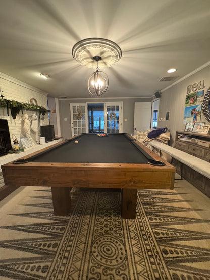 8' Signature Heritage Bristol - Severna Park, MD