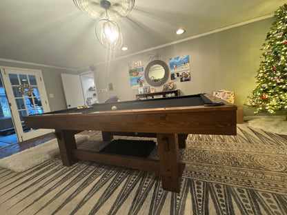 8' Signature Heritage Bristol - Severna Park, MD