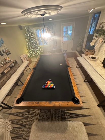 8' Signature Heritage Bristol - Severna Park, MD