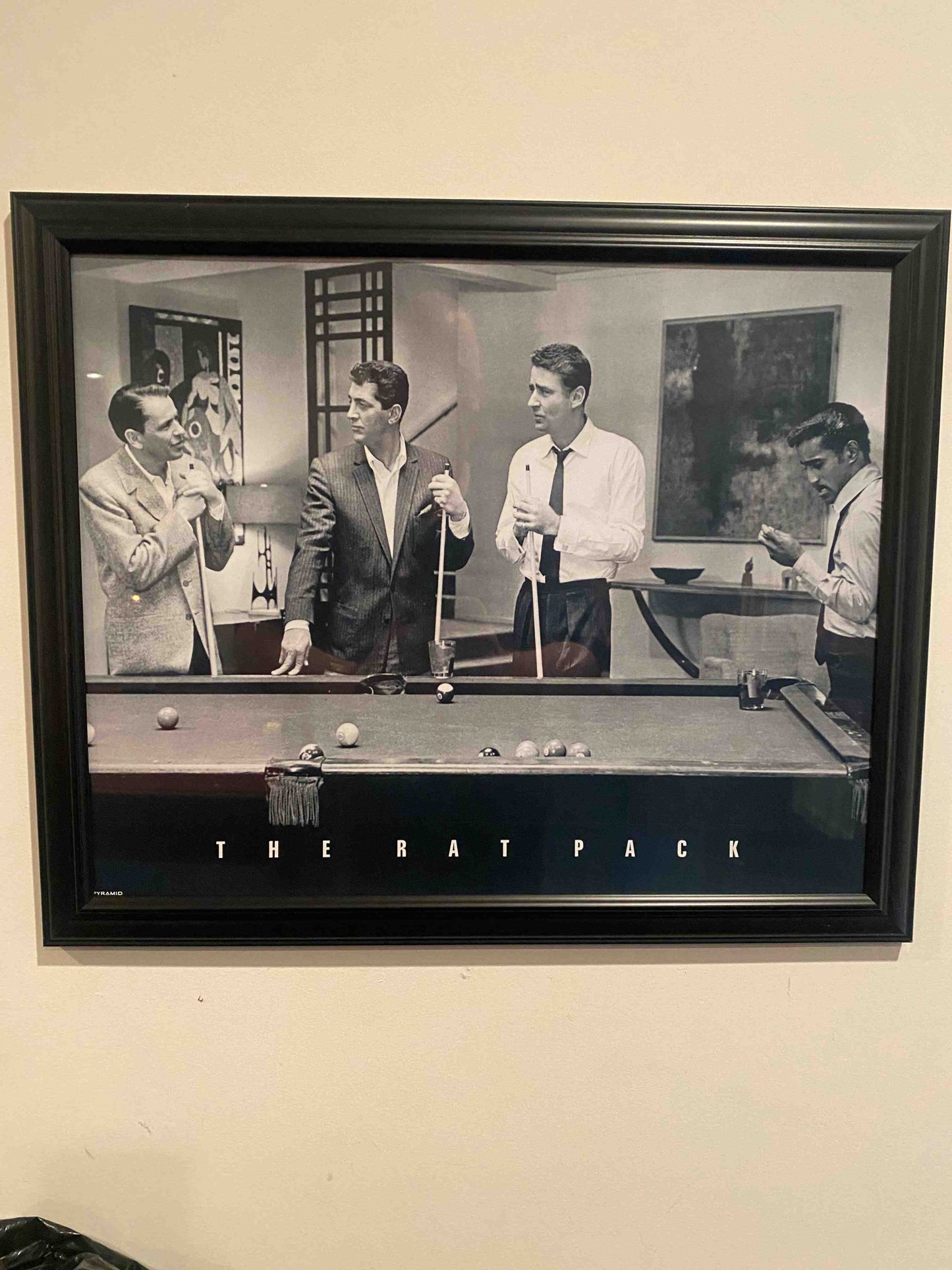 Pic 1
