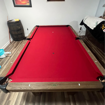 8' Allenton Brunswick - Westminster, MD