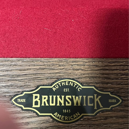 8' Allenton Brunswick - Westminster, MD
