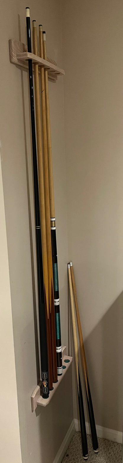8' Olhausen Pool Table - Edgewater, MD