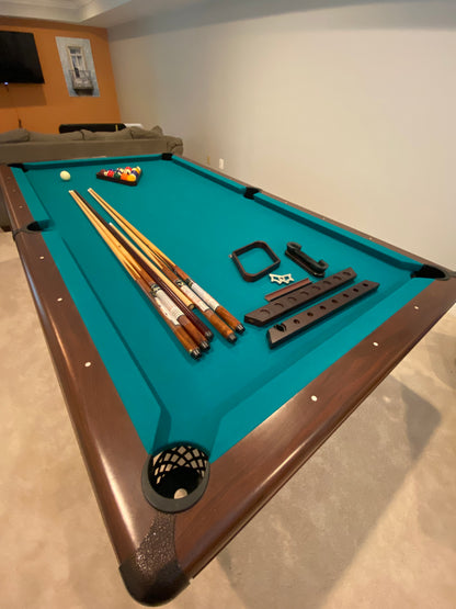 Table & accessories