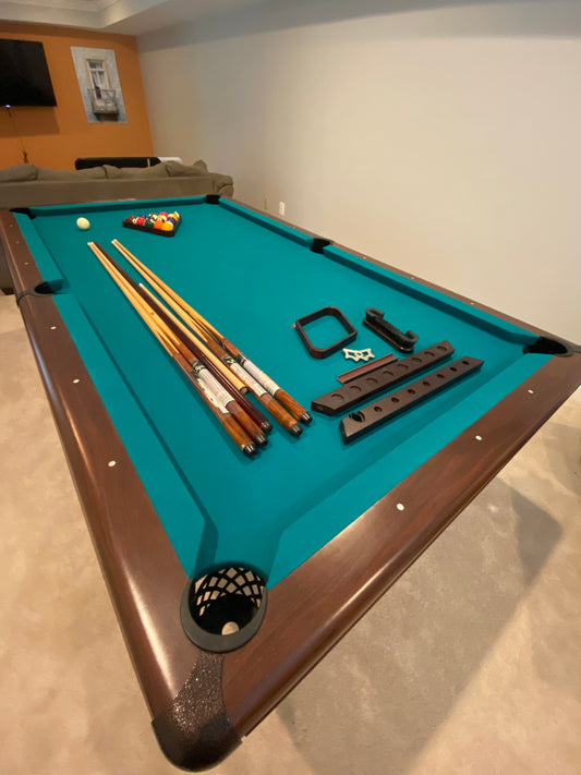 Table & accessories