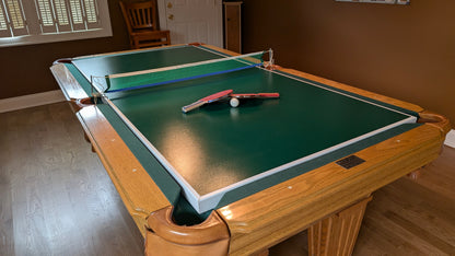 7' All American Recreation Pool Table - Cranford, NJ