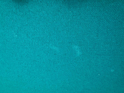 8' Avon Pool Table - Annapolis, MD