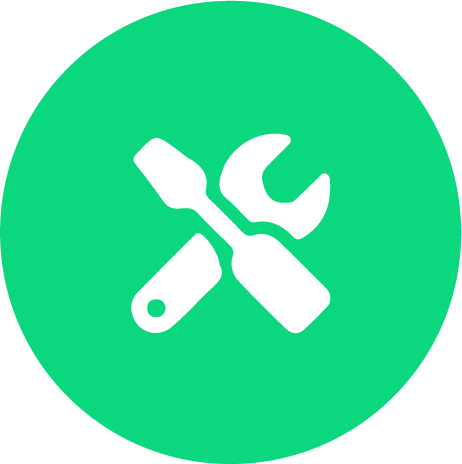 tools icon