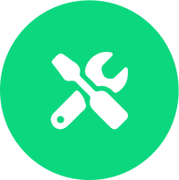 tools icon