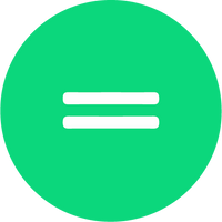 levelling icon