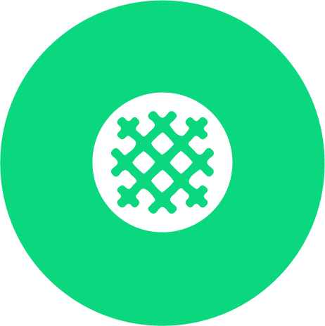 fabric icon