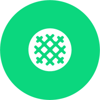 fabric icon