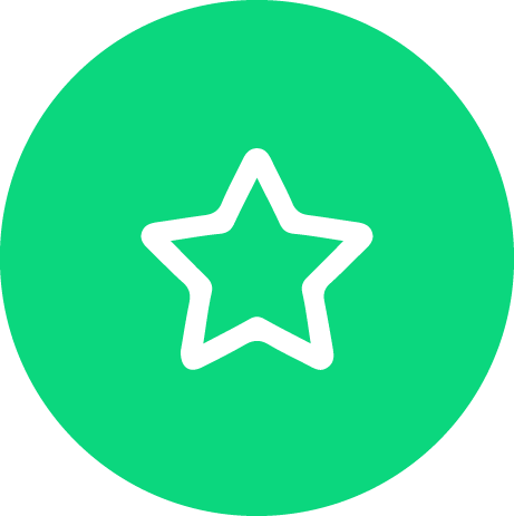 star icon