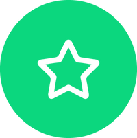 star icon