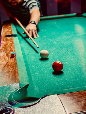 Pool Table Movers | Pool Table Squad – PoolTableSquad