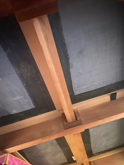 3 piece slate