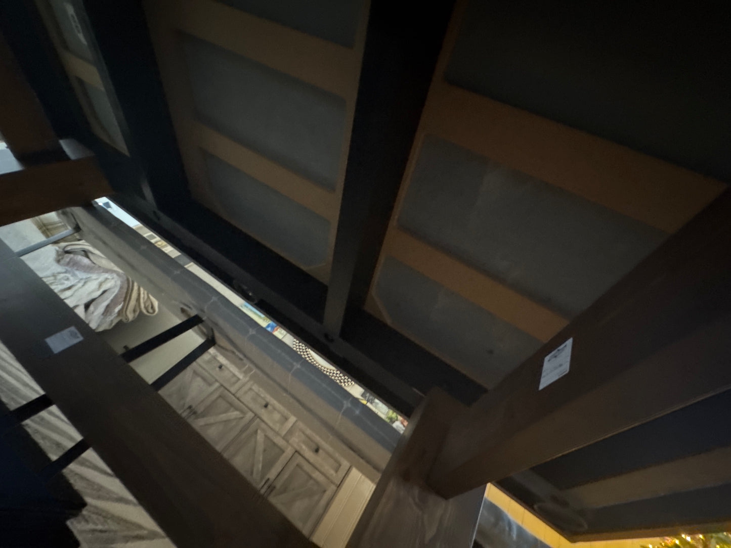 8' Signature Heritage Bristol - Severna Park, MD