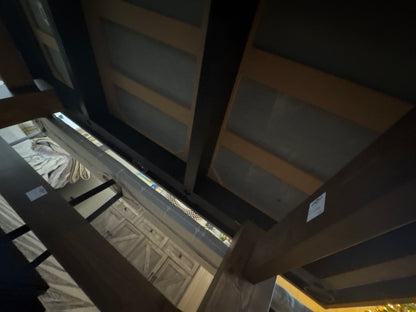 8' Signature Heritage Bristol - Severna Park, MD