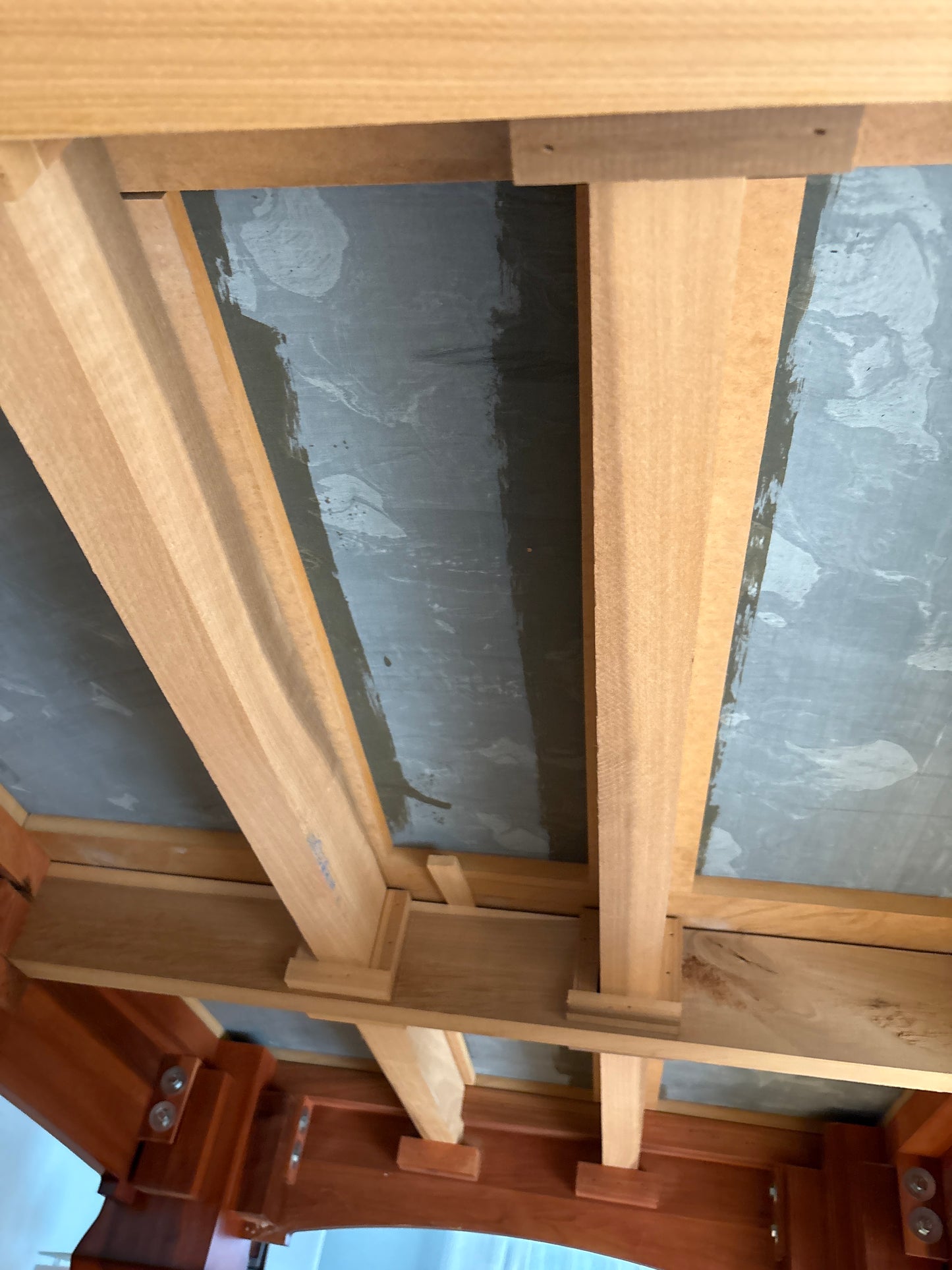 3pc slate