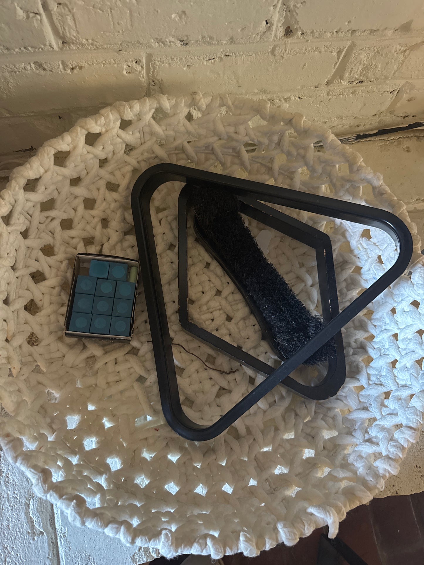 8' Signature Heritage Bristol - Severna Park, MD