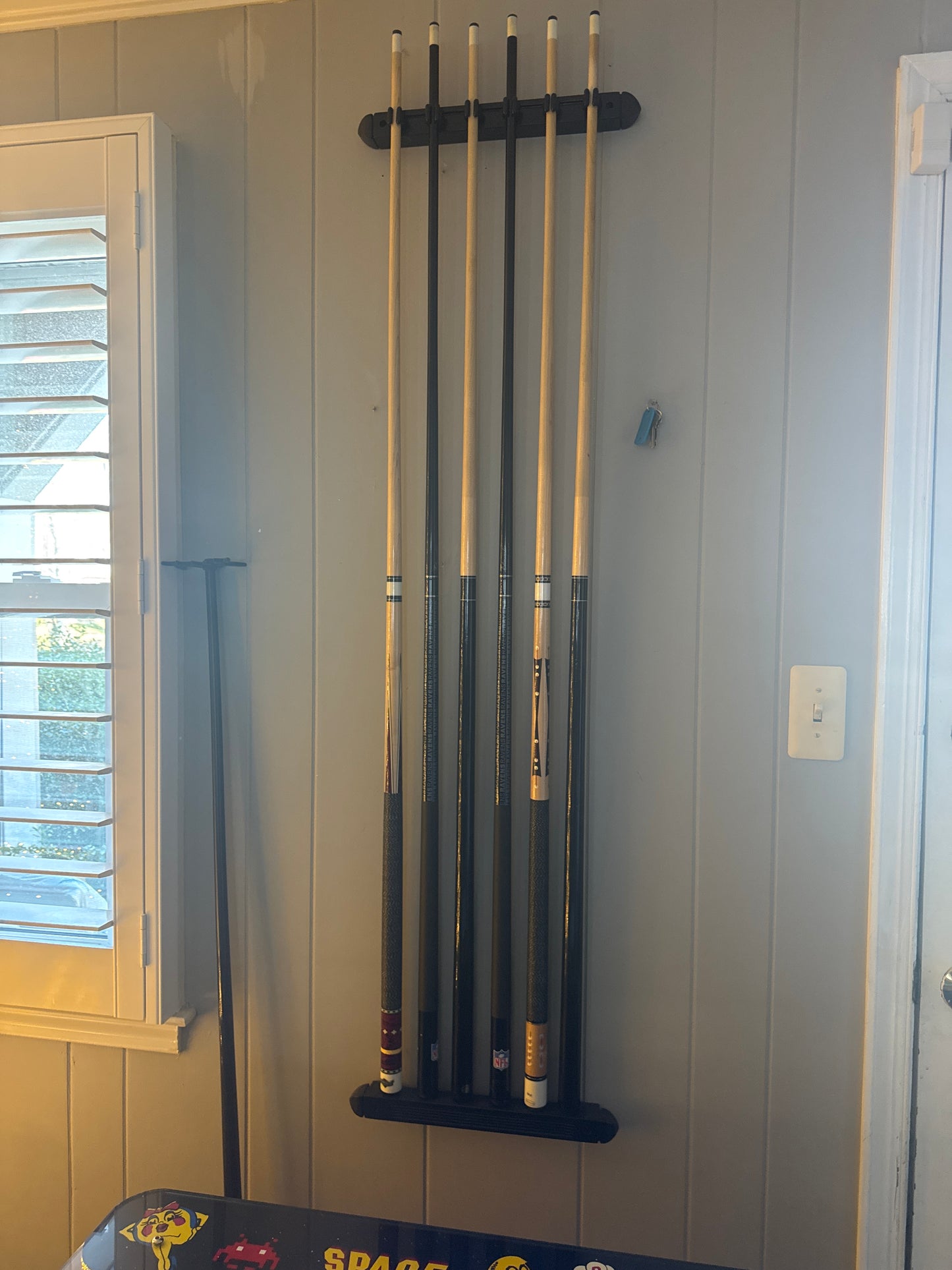 8' Signature Heritage Bristol - Severna Park, MD