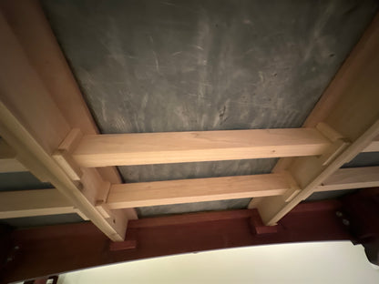 3 piece slate