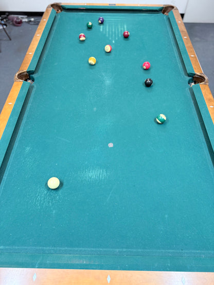 pooltabletop